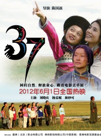 物化生和物化地哪个更有优势